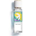 Roger & Gallet Eau Parfumée Bienfaisante Édition Limitée - 30 ml - Thé Vert - Fraîcheur Zestée