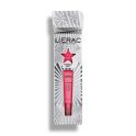 Lierac Coffret Noël Glow Fresh Lip Gloss 10 ml - Sublime, repulpe et hydrate les lèvres