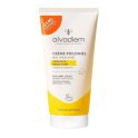 Alvadiem Philomiel Crème Douceur Pieds Offre spéciale 175 ml - Adoucit et nourrit la peau