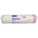 Hartmann Sterilux Bande De Crêpe - Comprime les Plaies - Lavable et Réutilisable - 20cm x 5m