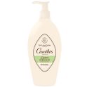 Cavaillès Soin Lavant Intime Hydratant - 250ml
