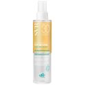 SVR Sun Secure Eau Solaire Hydratante SPF30 Ultra-légère & Invisible - 200 ml