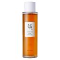 Beauty of Joseon Eau d'Essence de Ginseng Peaux Sèches & Sensibles - 150ml