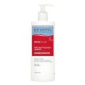 Dexeryl Dexeclear Nettoyant Hydratant Apaisant 400ml – Anti-dessèchement et confort