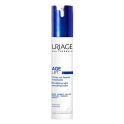 Uriage Age Lift Crème Nuit Lissante Revitalisante 40 ml - Rides, fermeté, vitalité