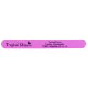 Lime Tropical Shine Rose - Extra Fine 320