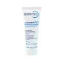 Bioderma Atoderm AD Intensive Baume 75ml - Apaisement immédiat et anti-démangeaisons