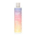 Alphanova Kids Bulle dans ton Bain ! Bain Moussant Bio - 250ml - Senteur Abricot
