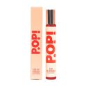 P.O.P ! Eau de Parfum Eau du Verger 30 ml - Fragrance boisée et rafraîchissante