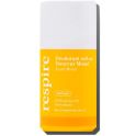 Respire Déodorant Roll-On Efficacité 24h - 50 ml - Monoï - Protection 24h naturelle