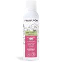 Pranarôm Hydrolat de Rose de Damas Tonifiant Bio 150ml – Éclat et jeunesse