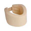 Thuasne Ortel C1 Classic Collier Cervical en Mousse Souple 11cm – Confort et soutien léger