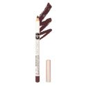 Charlotte Bio Crayon Yeux Bio Regard Intense Brun - 1,1g