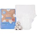 Les Petites Choses Culottes Maternité Jetables Post-accouchement Taille L - 9 Culottes - Confort & Absorption