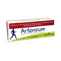 Boiron Artensium Crème - 70g - Soulagement des douleurs musculaires et articulaires