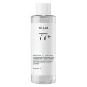 Anua Heartleaf 77% Soothing Toner 250ml - Lotion tonique hydratante et apaisante anti-rougeurs
