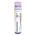 Boiron Influenzinum - Tube Granulés - 30CH