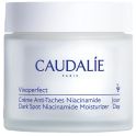 Caudalie Vinoperfect Crème Anti-Taches à la Viniférine & Niacinamide 50ml – Éclat et anti-taches