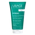 Uriage Hyséac Gel Nettoyant Anti-Imperfections 150 ml - Nettoie et purifie les peaux à tendance acnéique