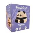 BabyOop's Veilleuse Panda - Change de couleur et d'intensité !