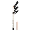 Charlotte Bio Crayon Yeux Bio Regard Intense Noir - 1,1g