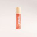 Paalm Brume Peachee Lychee 100 ml - parfum fruité corps et cheveux