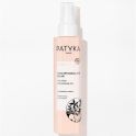 Patyka Huile Démaquillante Éclair - 150 ml
