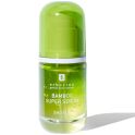 Erborian Bamboo Super Serum 30ml – Sérum hydratant intense et repulpant au bambou