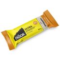 Naak Ultra Energy Barre Énergétique Caféinée - 1 barre - Saveur Caramel Macchiato