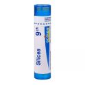 Boiron Silicea - Dose - 9CH