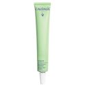 Caudalie Vinopure Stop Boutons Salicylique 15ml – Pureté et fraîcheur