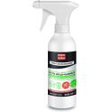 Cinq sur Cinq Spray Environnement Anti-Poux, Lentes et Acariens - 250 ml
