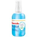 Baccide Spray Anti-viral Désinfectant - Mains & Surfaces - Thé Vert - 100ml
