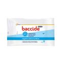 Baccide Lingettes Désinfectantes Mains et Surfaces - 32 Lingettes - Hygiène efficace à tout moment