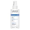Uriage Bariéderm Cica Spray Asséchant Réparateur - 100 ml – Soin Asséchant et Apaisant Peaux Fragilisées