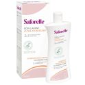 Saforelle Soin Lavant Ultra Hydratant 500 ml - Hygiène intime et corporelle peaux sèches et sensibles