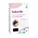 Saforelle Culotte Menstruelle Ultra-Absorbante Flux Normal - T. 48
