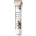 Patyka Glow Crème Teintée Perfectrice Bio 40 ml – Teinte Dorée – Éclat et fermeté