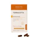 Biocyte Terracotta Bronzage Prépare au Bronzage - 30 Gélules