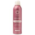 Musc Intime Déo Douche Parfumé - 250 ml - L'Irrésistible Musc Blanc - Nettoie, protège et parfume