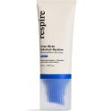 Respire Crème Riche Hydratante-Barrière Bio 50ml – Hydrate et nourrit