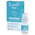 Eumill Repair Sécheresse Oculaire 10ml – Hydratation et réparation
