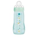 MAM Easy Active Biberon 6 mois et plus - 330ml