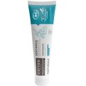 Cattier Dentargile Dentifrice Rafraîchissant Bio 75ml Menthe – Reminéralisant et purifiant