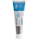 Cattier Dentargile Dentifrice Protection Quotidienne Bio Propolis 75ml – Protège au quotidien