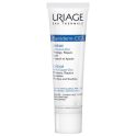 Uriage Bariéderm-Cica Crème au Cuivre Zinc 100 ml - Restaure et hydrate les peaux irritées