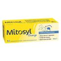 Mitosyl® Change Pommade Protectrice Rougeurs du Siège - 65g