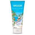 Weleda Gel Douche Mandarino di Capri 200ml - Édition Limitée