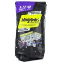 Pampers Ninjamas Pyjama Pants 8-12 ans x9 - Protection nocturne discrète jusqu'à 12h
