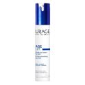 Uriage Age Lift Fluide Jour Lissant Fermeté 40 ml - Rides, fermeté et brillances